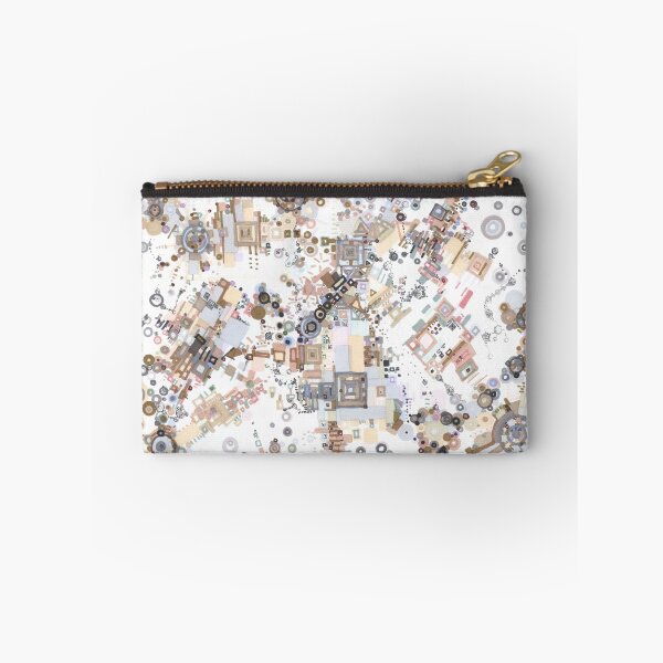 Item preview, Remembrances of Past Glories designed and sold by Regina Valluzzi.