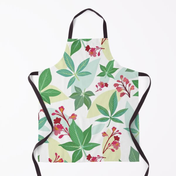 Item preview, Buckeye designed and sold by zaher97.