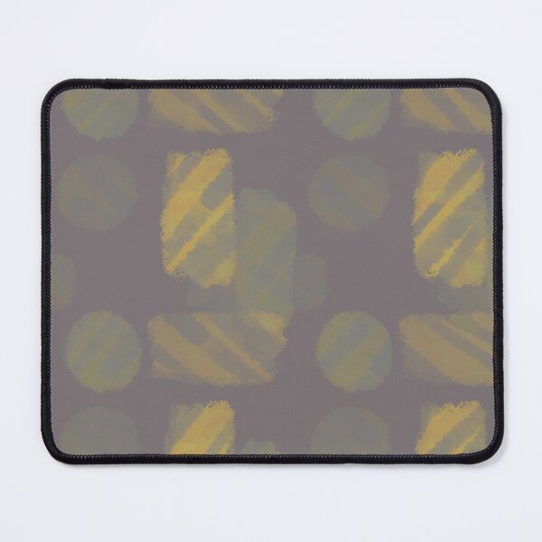 Item preview, Abstract print seamless pattern designed and sold by stavina.