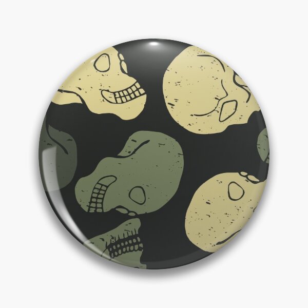 Item preview, camouflage designed and sold by zaher97.