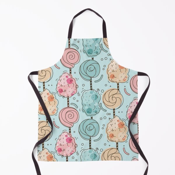Item preview, Candy Floss designed and sold by zaher97.