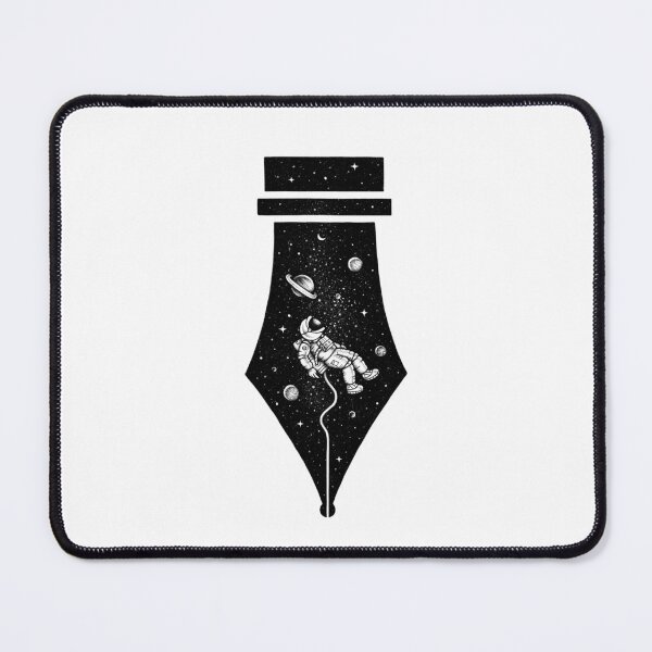 Item preview, Write your own story designed and sold by buko.
