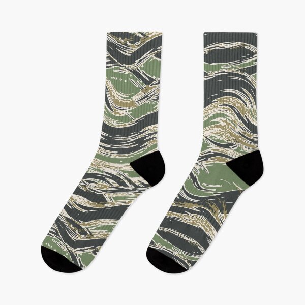 Item preview, Mighty Stripey designed and sold by Daniel Marsden.