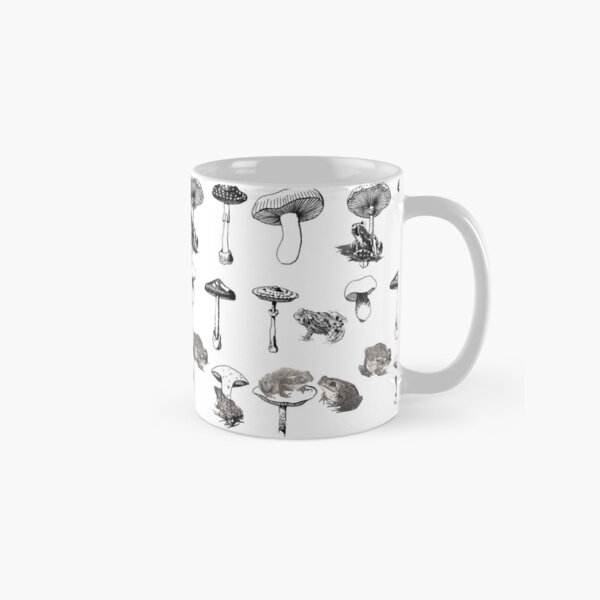 Taza de I Love Tom Hiddleston Idea de regalo divertida Novedad Mordaza Café Taza de té
