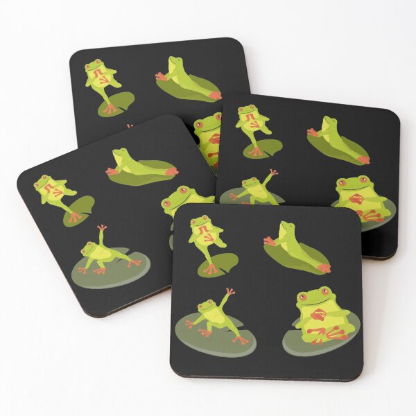 Item preview, Lil frog designed and sold by PF-creations.