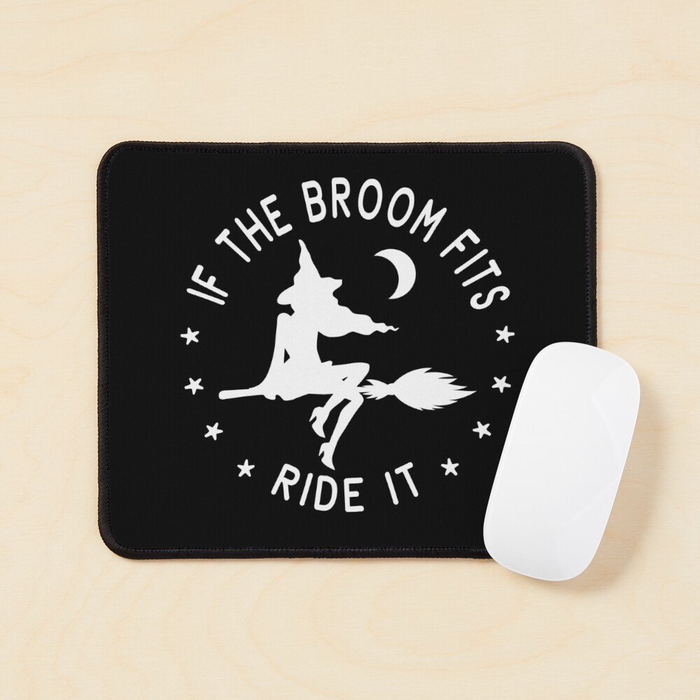 Item preview, Mouse Pad designed and sold by cheekywitch.