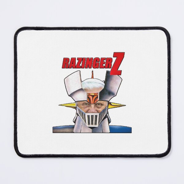 Item preview, Razinger Z designed and sold by dkaneda.