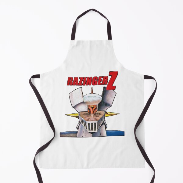 Item preview, Razinger Z designed and sold by dkaneda.