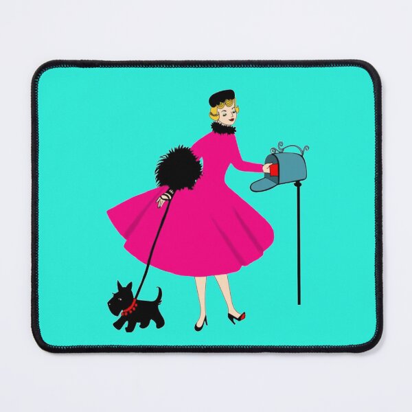 Item preview, You’ve got mail! designed and sold by 3leggeddogg.