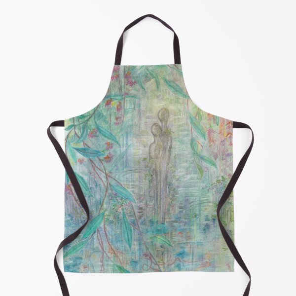 Item preview, Hidden Grotto designed and sold by Linda Bassett.