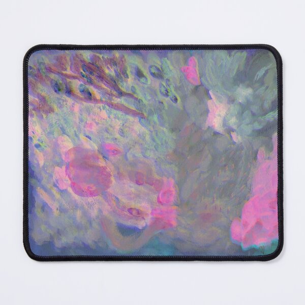 Item preview, preschool designed and sold by hauntedattics.
