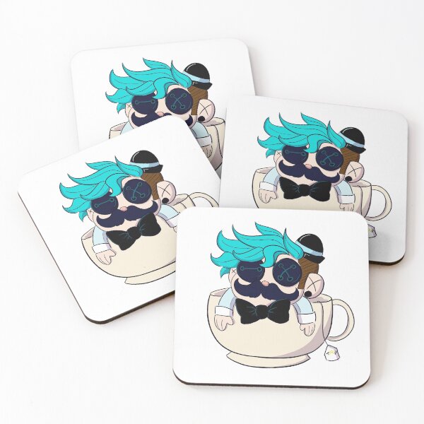 Item preview, Cup o Jameson  designed and sold by Artfromtheabyss.