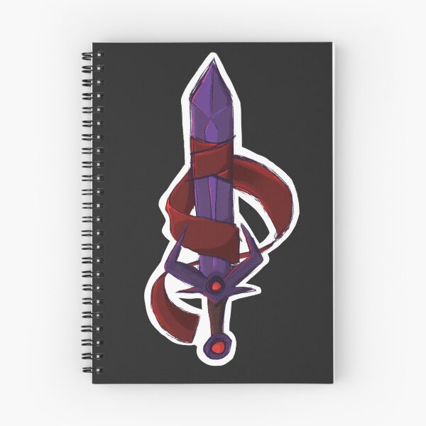 Item preview, aaron sword designed and sold by AskarlShrexy.