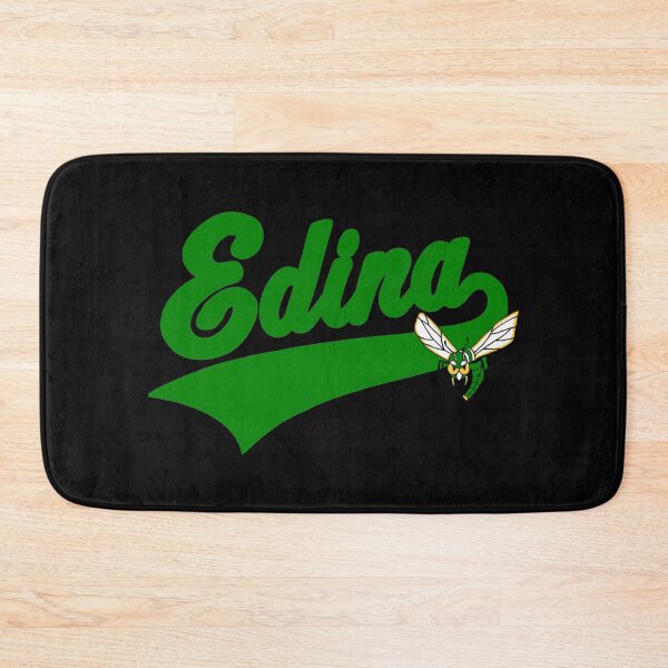 Item preview, EDINA designed and sold by CakeEaterDesign.