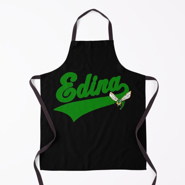 Item preview, EDINA designed and sold by CakeEaterDesign.