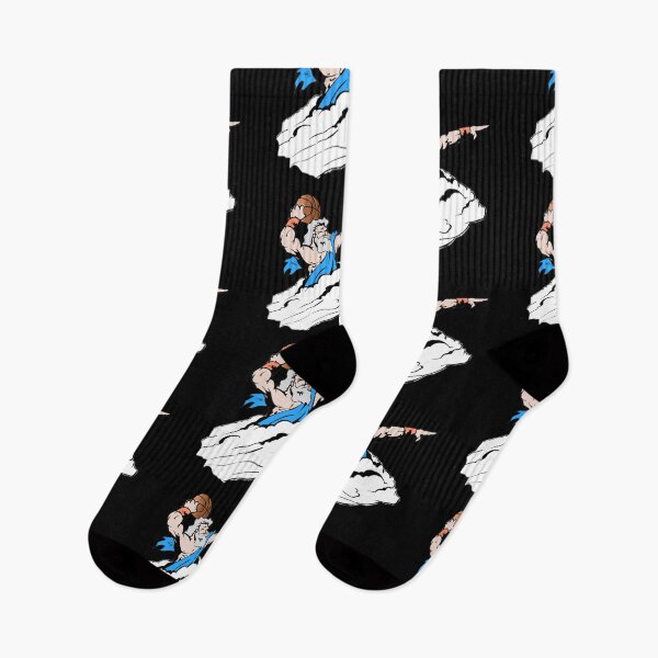 Item preview, If I Miss This Jumpshot - zeus greek god - funny designed and sold by UnseenCreations.