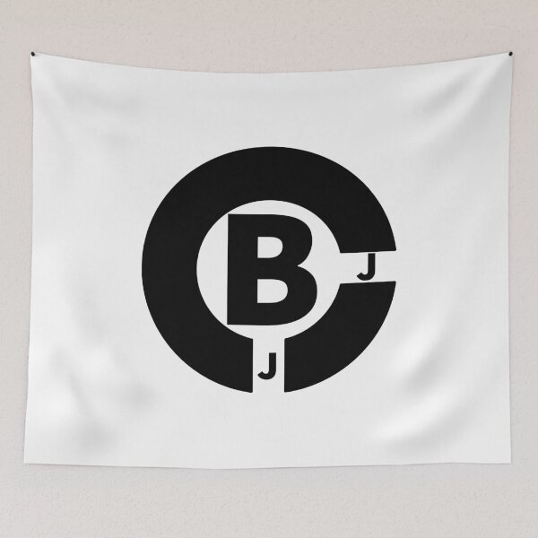 Item preview, BJJ designed and sold by Maestroedems.