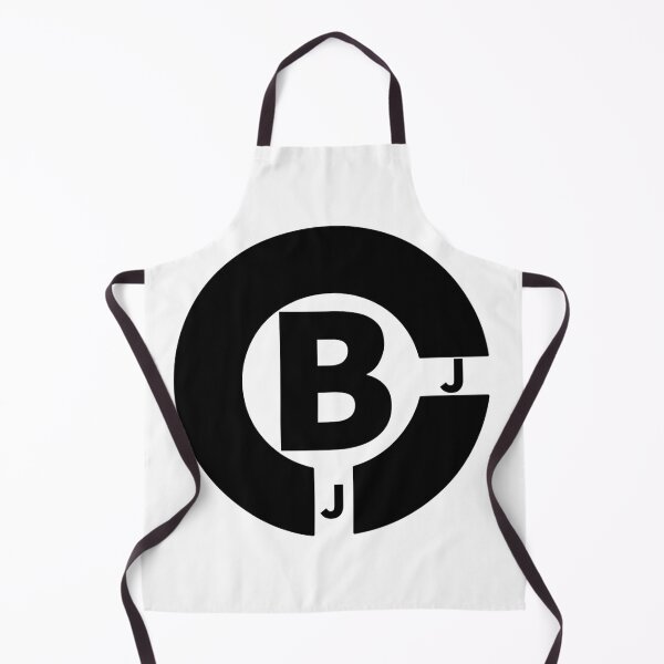 Item preview, BJJ designed and sold by Maestroedems.