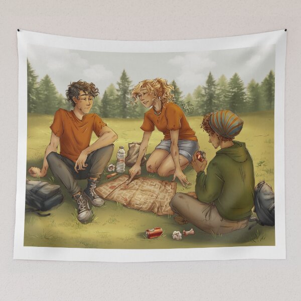 Item preview, Making Plans designed and sold by ritta1310.