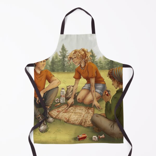 Item preview, Making Plans designed and sold by ritta1310.