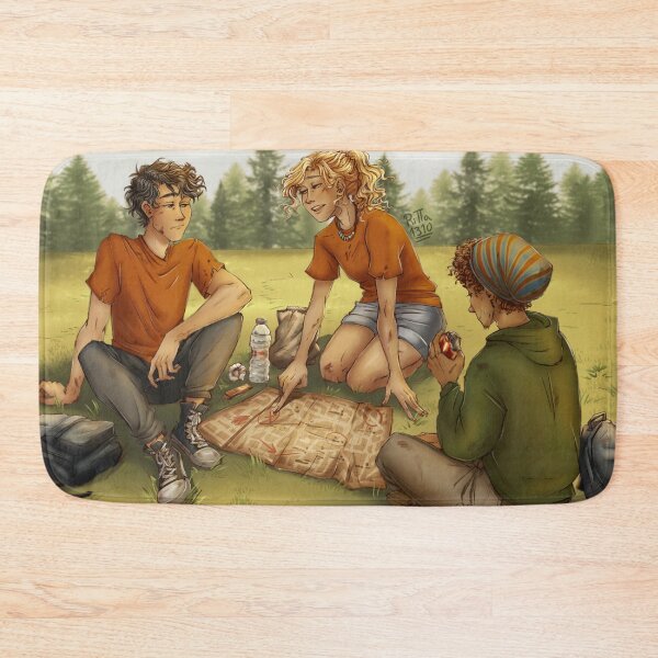 Item preview, Making Plans designed and sold by ritta1310.
