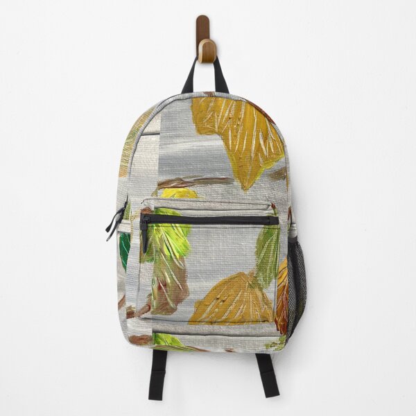 Item preview, Autumn Leaves fall designed and sold by Ruth Breen Artwork .