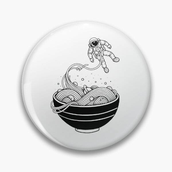 Item preview, Universal Needs designed and sold by buko.