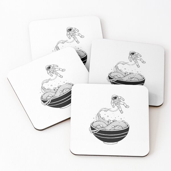 Item preview, Universal Needs designed and sold by buko.