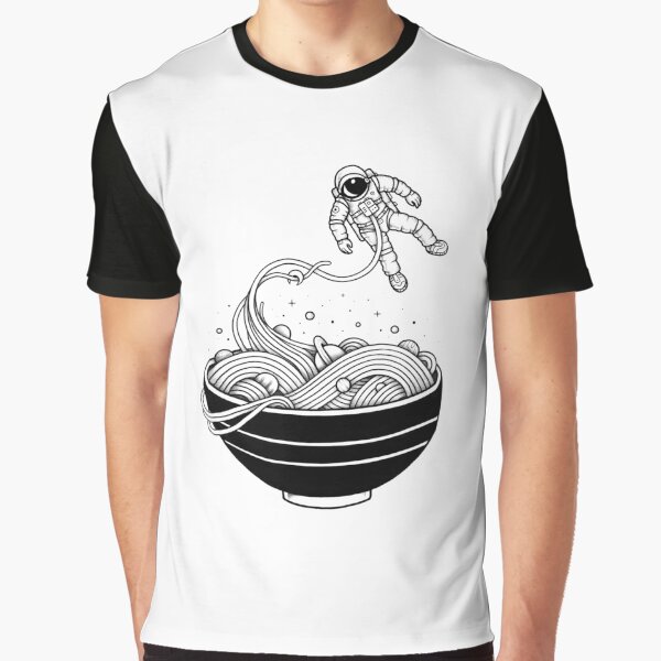 Item preview, Universal Needs designed and sold by buko.