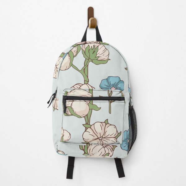 Item preview, Cotton Flower designed and sold by zaher97.