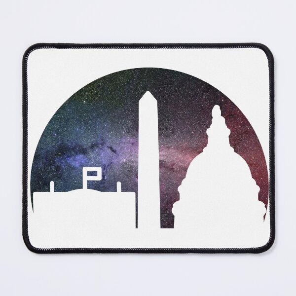 Item preview, Spaced designed and sold by kmtnewsman.