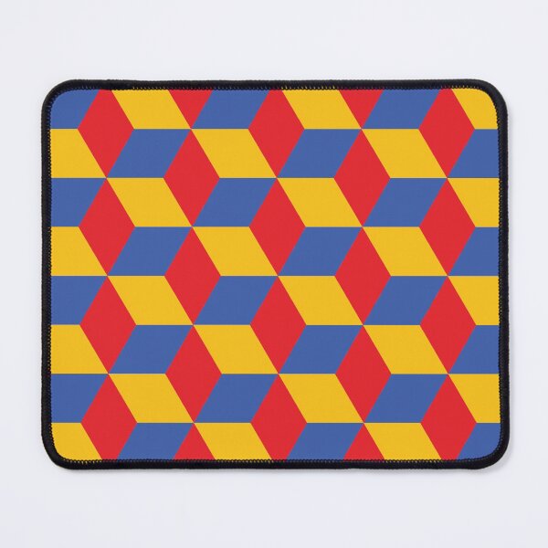Item preview, Cubes designed and sold by zaher97.