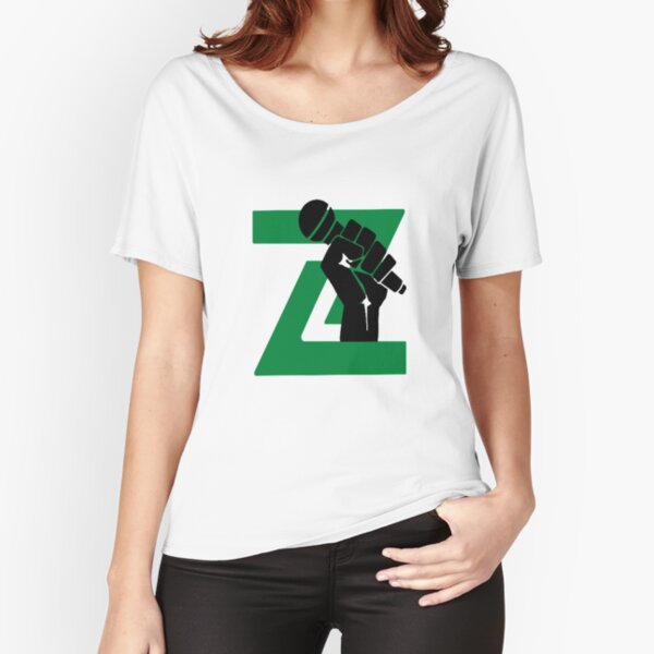 Zevent 2020 T Shirts for Sale Redbubble