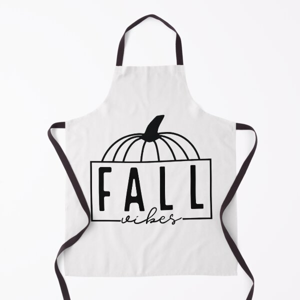 Item preview, Fall Vibes Autumn Vibes Quote Pumpkin Thanksgiving designed and sold by clothesy7.