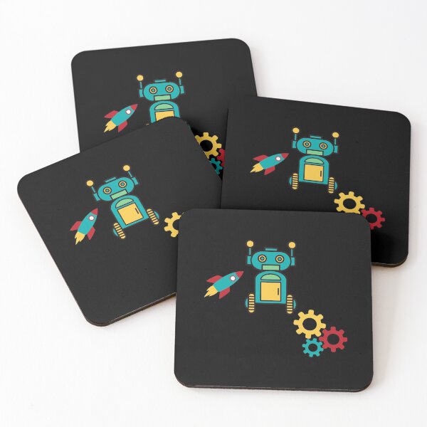 Item preview, Space Lovers  designed and sold by MoaaStore.