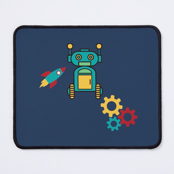 Item preview, Space Lovers designed and sold by MoaaStore.