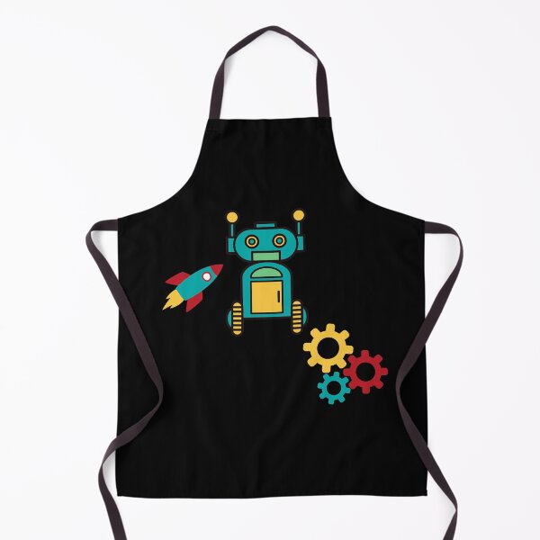 Item preview, Space Lovers designed and sold by MoaaStore.