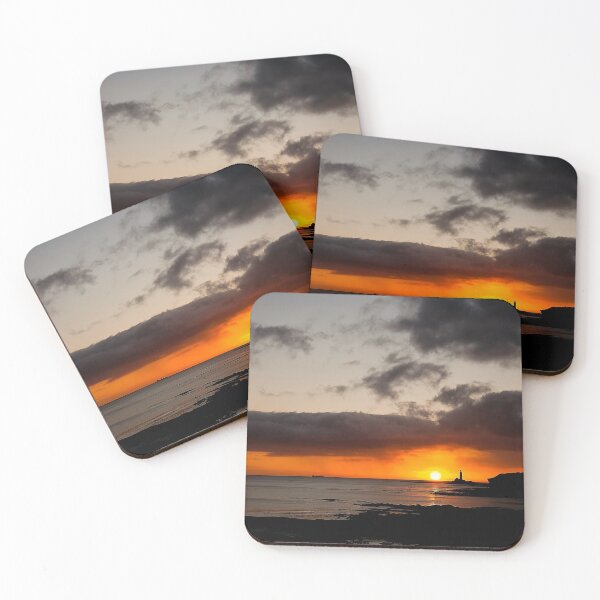 Item preview, New Year's Day sunrise designed and sold by Violaman.