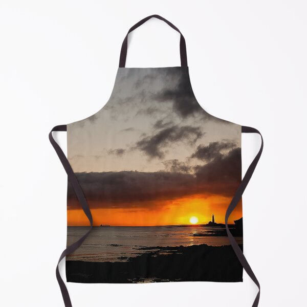 Item preview, New Year's Day sunrise designed and sold by Violaman.