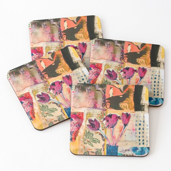 Item preview, Jumble sale designed and sold by elizabeth mcentee.