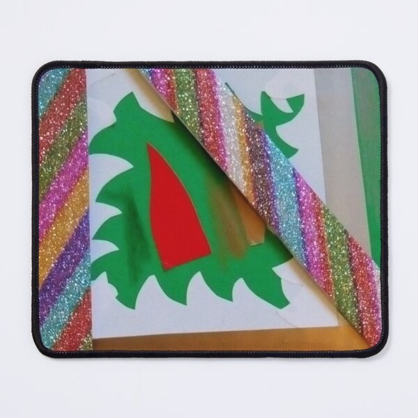 Item preview, MERRY CHRISTMAS STILLNESSES designed and sold by 3FFF.