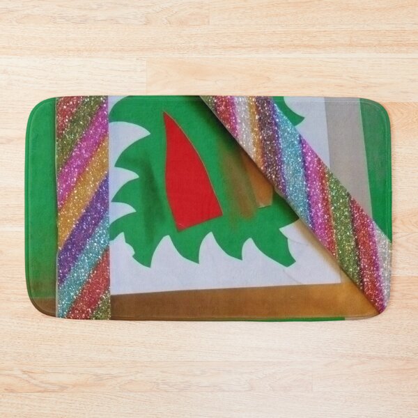 Item preview, MERRY CHRISTMAS STILLNESSES designed and sold by 3FFF.