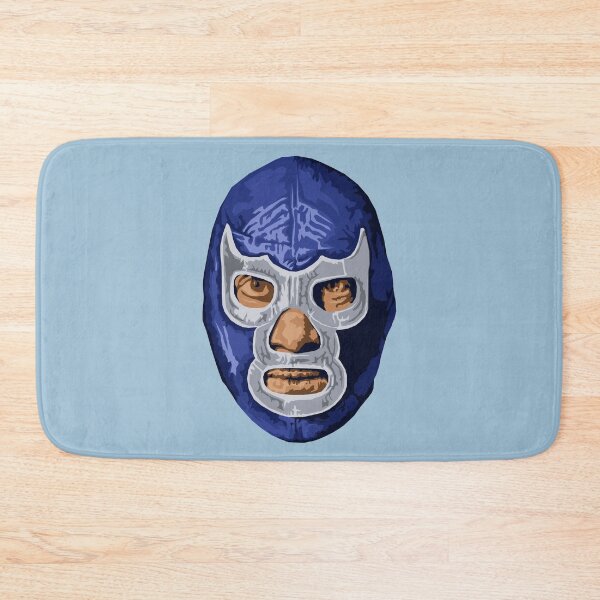 Item preview, Blue Demon designed and sold by TheManito.