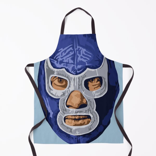 Item preview, Blue Demon designed and sold by TheManito.