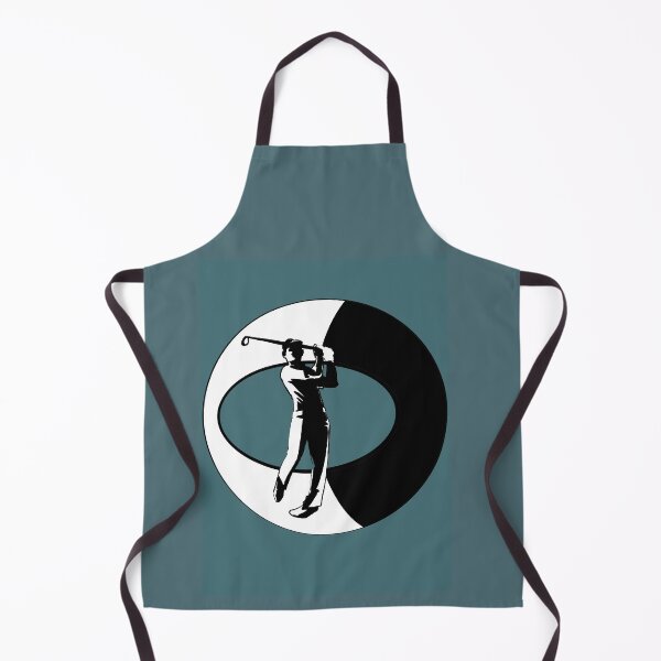 Item preview, Golf Pro Gears t-shirts, posters, mugs designed and sold by LopesArtDesigns.