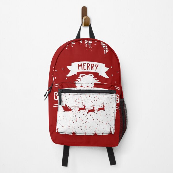 Item preview, merry christmas holiday designed and sold by ichourshop.