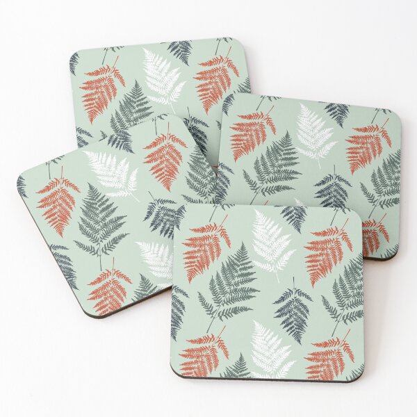 Item preview, Fern designed and sold by zaher97.