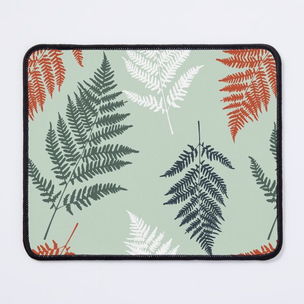 Item preview, Fern designed and sold by zaher97.
