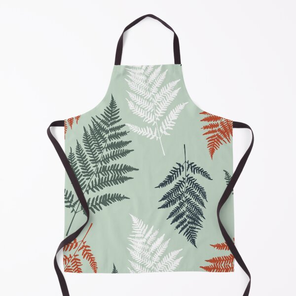 Item preview, Fern designed and sold by zaher97.