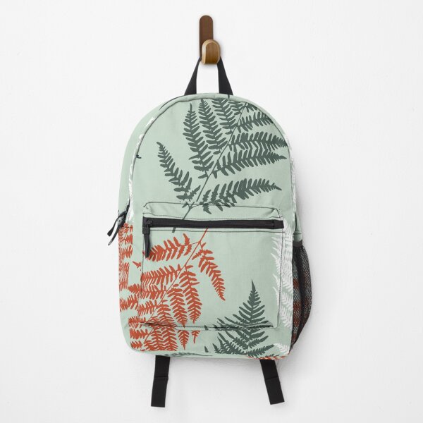 Item preview, Fern designed and sold by zaher97.